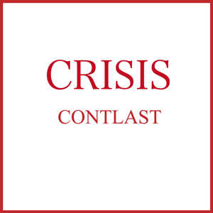 配信リリース第一弾