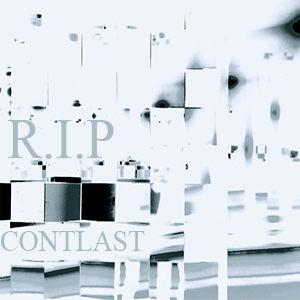 配信リリース第三弾